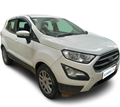 Ford Ecosport-img